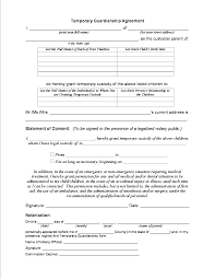 printable unit circle mathematics