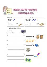printable nutritional facts