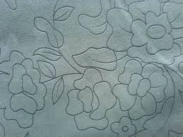 suede fabric