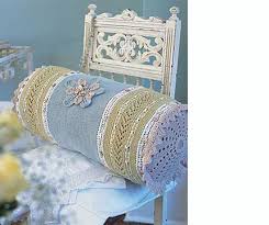 knitting vintage