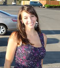 nicole ball
