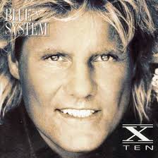 blue system