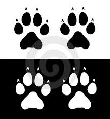 free printable clip art