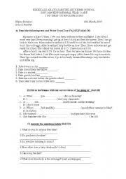 free printable templates mcqueen