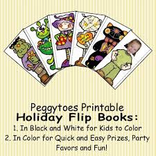 printable 4th july paper chains