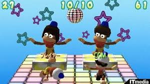 ape academy 2 psp