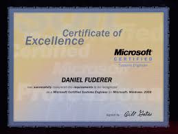 mcse 2000