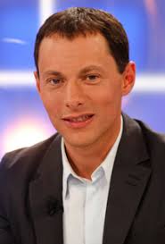 fogiel