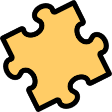 dot painting printables