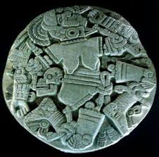 coyolxauhqui