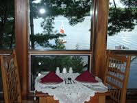 westwind inn