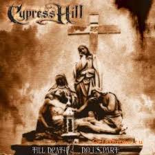 Cypress Hill - Ganja Bus