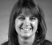 Deborah Rowe