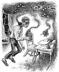 crumb kafka