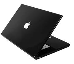apple portable computers