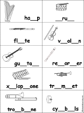 printable kenken book puzzles