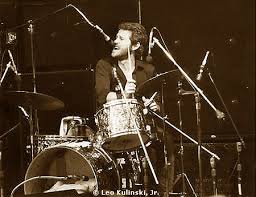 levon helm