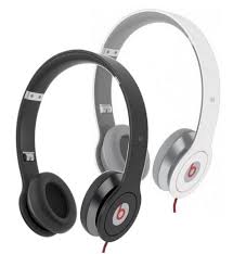 dre beats headphones review