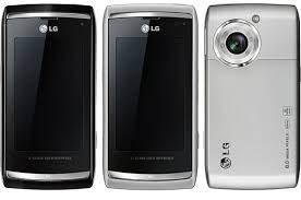 gc900