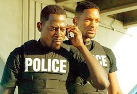 will smith bad boys 2