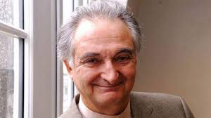 jacques attali