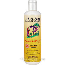 jason hi shine styling gel