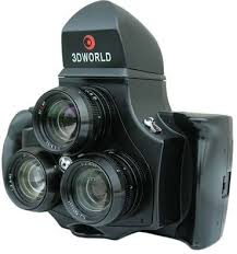 120 cameras