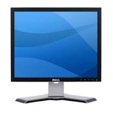 dell 19 inch monitors