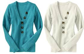 gap sweaters