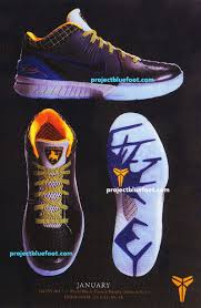 zoom 4