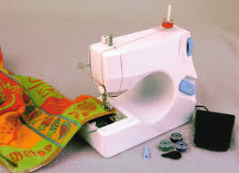 sewing machine tools