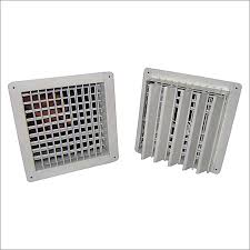 air grills