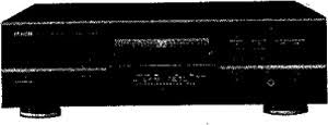 dcd 3000