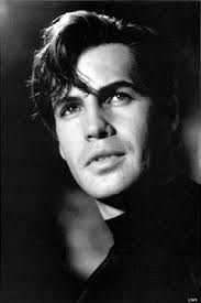 billy zane