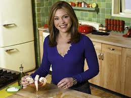 rachel ray pictures