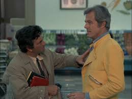 columbo season 3
