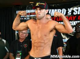 jake shields