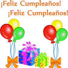 Muchas Felicidades Hikari Shensi F_FelizCumplem_c1990f8