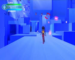 code lyoko ps2