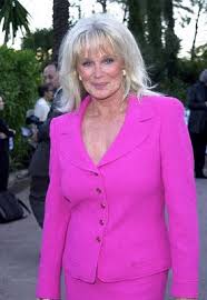 linda evans and yanni