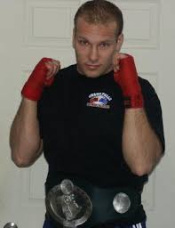 pierre ouellette