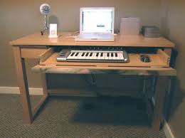 yamaha monitors hs50m