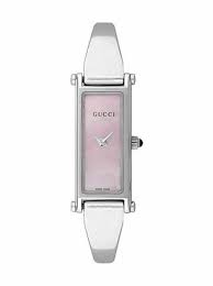 aldo watches for women