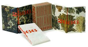 best book design