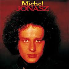 Michel Jonasz - Super Nana