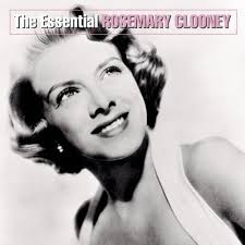 Rosemary Clooney - For The Duration