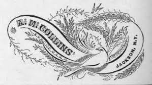 victorian ornamental designs