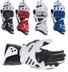 alpinestars gp gloves