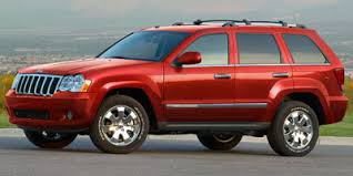 boyette auto roxboro nc