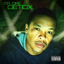 dr dre detox